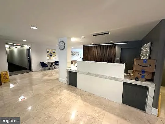 4977 Battery Ln #203 — Photo 3