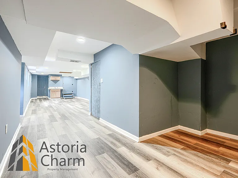 23 S Augusta Ave — Photo 29