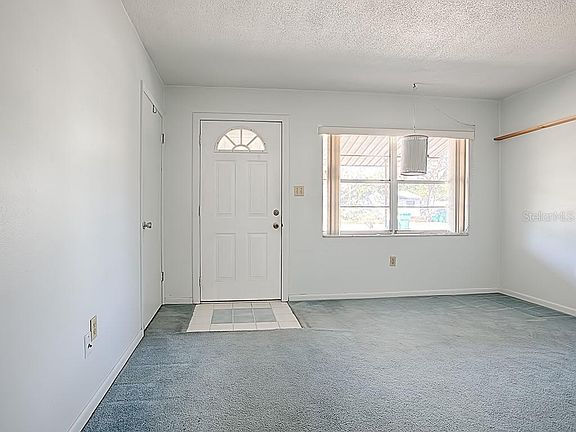 5th image of 707 Mike Ave