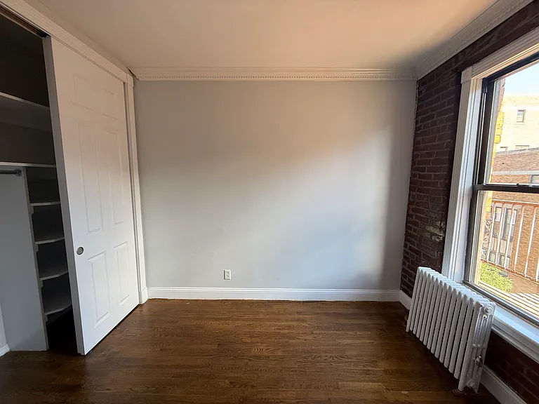 416 E 13th St #Penthouse 6B — Photo 9