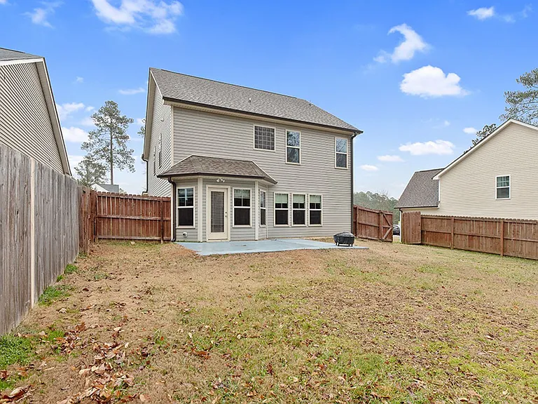 630 Flaherty Ave — Photo 2