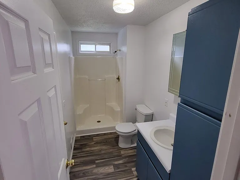109 Cypress Dr — Photo 8