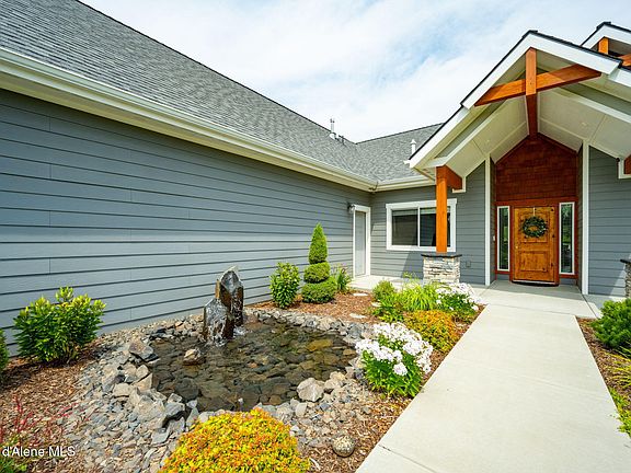 5th image of 23816 N Citadel Rd