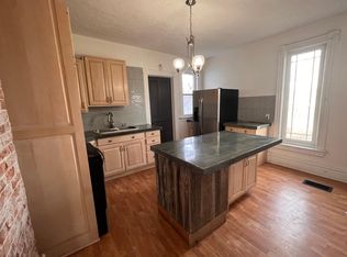 1128 A Ave NW, Cedar Rapids, IA 52405