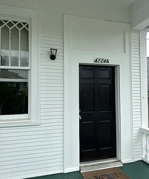 4224 Dumaine St #A — Photo 1