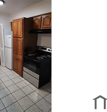 4261 Robertson Dr — Photo 13