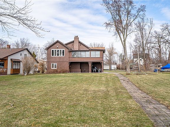 2nd image of 94 York Rd