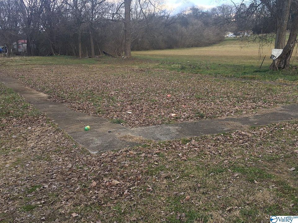2nd image of 6440 County Road 33