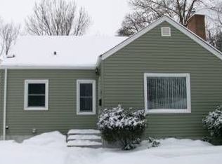 7544 3rd Ave S, Richfield, MN 55423