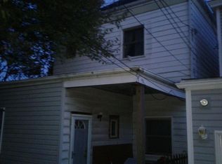 1312 Oakmont St, Pittsburgh, PA