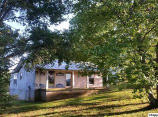 20504 Al Highway 251, Athens, AL 35613