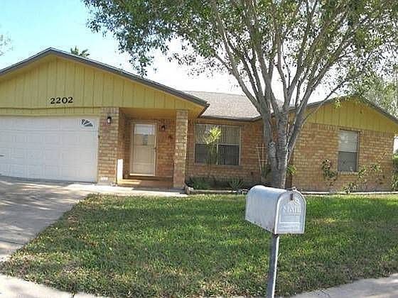 1st image of 2202 Mariposa Ln