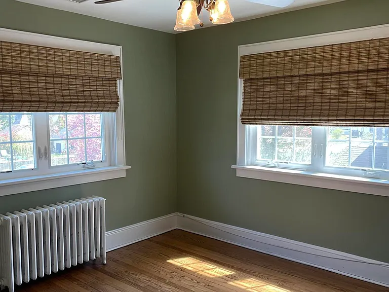 510 Blanchard Pkwy — Photo 10