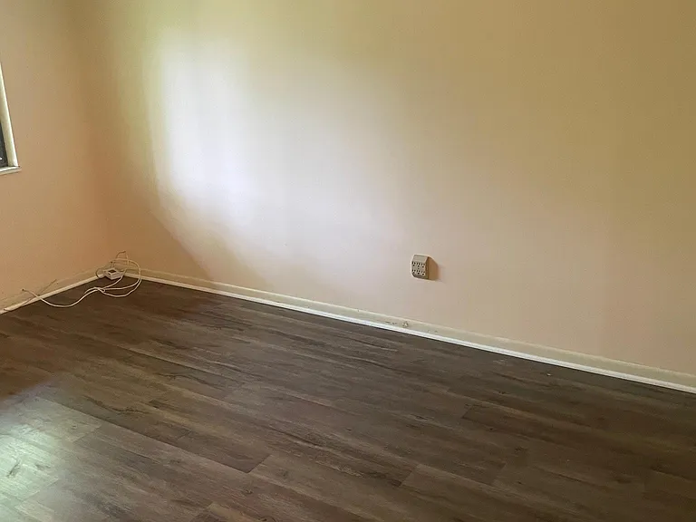 9404 Sherman Ln — Photo 31