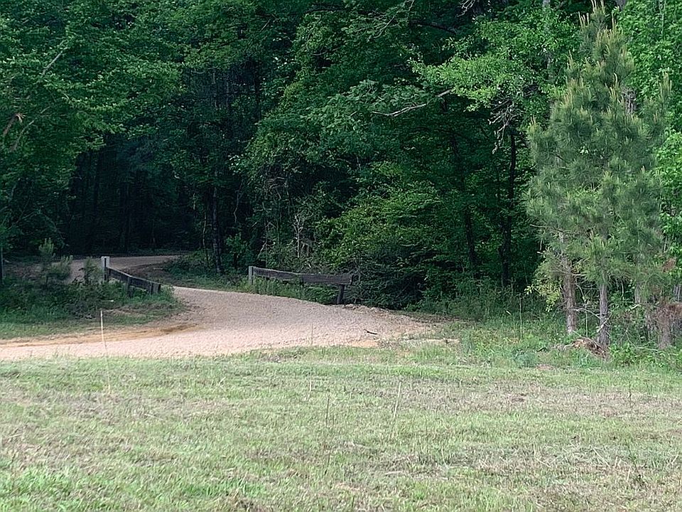 1st image of Lots 13 And 14 The Cove At Bluff Crk