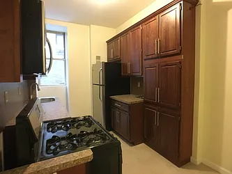 Rented by Bohemia Realty Group