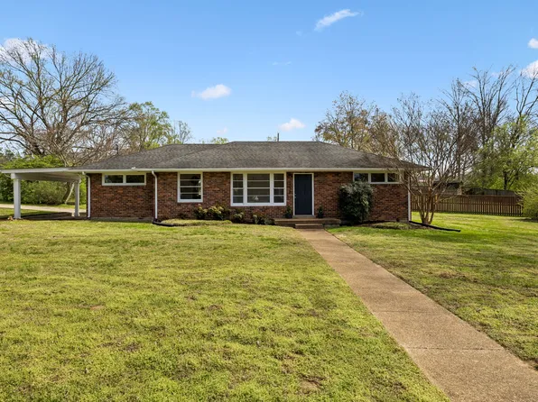 5020 Trousdale Dr, Nashville, TN 37220