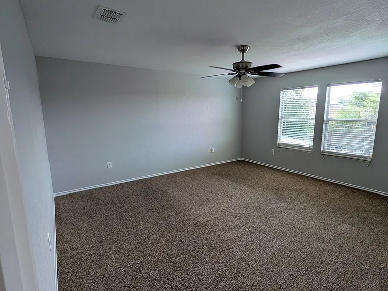 6130 Wisteria Hl — Photo 20