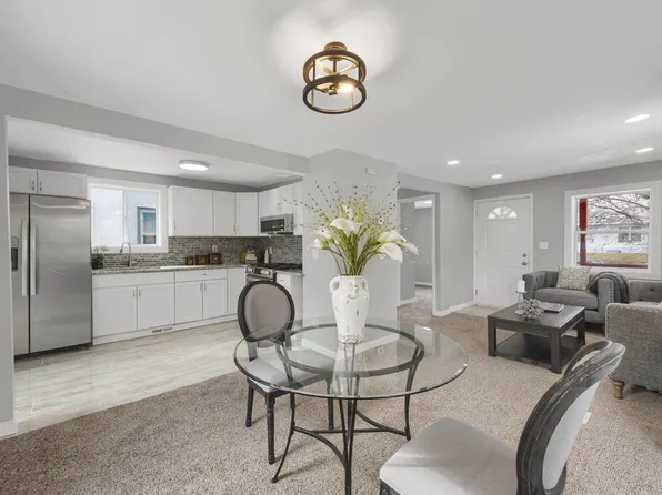 2123 44th Ave N, Minneapolis, MN 55412