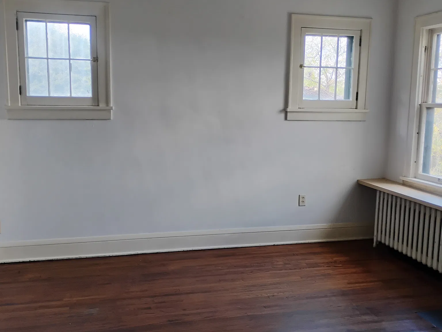 1 bed, 1100 sqft, $2,000 — Photo 3