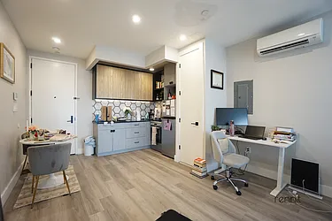 Rented by Rennit Inc.