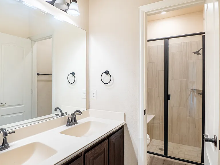 4014 Grove Valley Rd — Photo 21