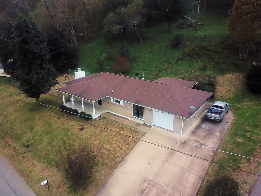 1st image of 963 County Road 104
