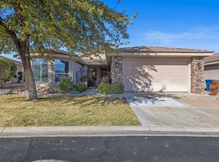 409 N Country Ln Unit 31, St George, UT 84770