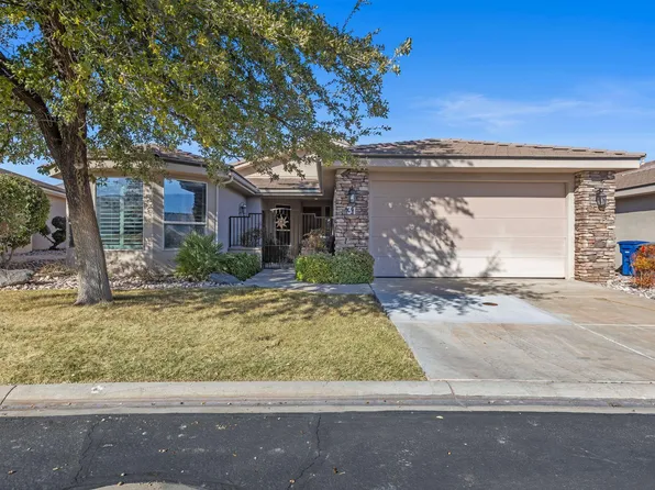 409 N Country Ln Unit 31, St George, UT 84770