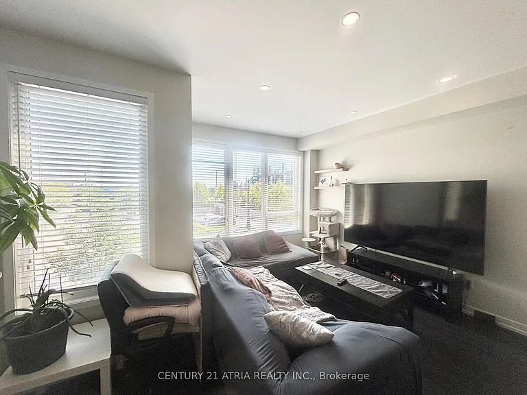 193 Sabina Dr — Photo 6