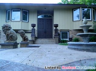 1289 Vildmark Dr, Eagan, MN 55123