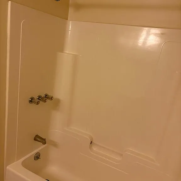 3361 Cheverly Ct — Photo 29