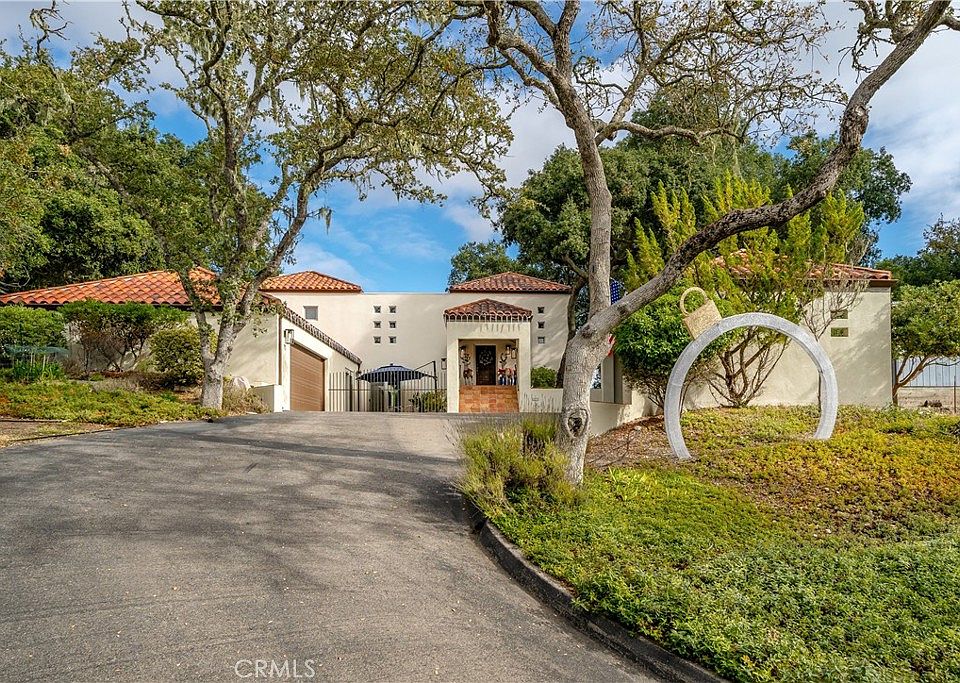 1st image of 5395 El Verano Ave