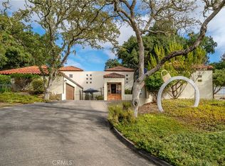 5395 El Verano Ave, Atascadero, CA 93422