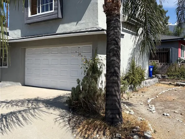 6250 Kinlock Ave, Rancho Cucamonga, CA 91737