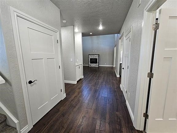 2nd image of 12225 NE Cheetah Ct #1