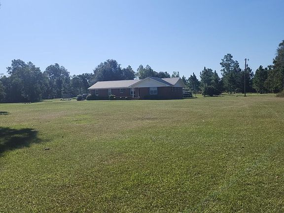 5th image of 3186 Elmodel Hwy