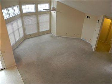5th image of 129 Hogan Ln NE