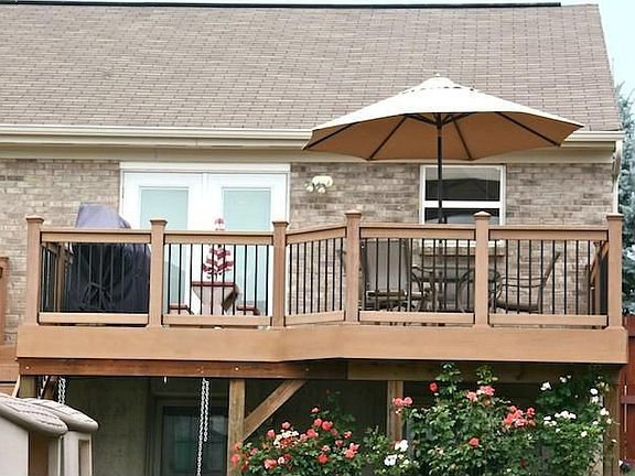 2nd image of 8516 Moonstone Ct