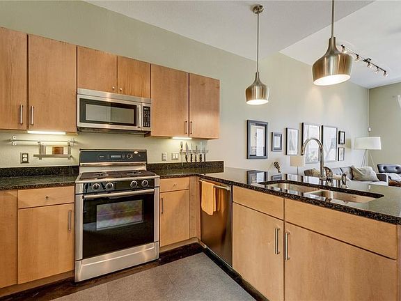 5th image of 2525 S Lamar Blvd APT 213