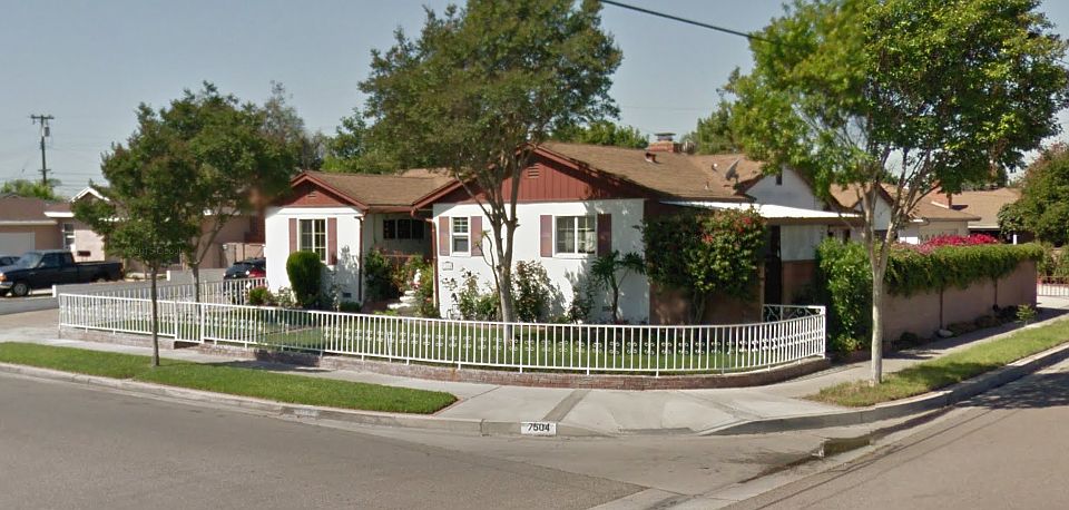1st image of 7504 McNeil Way
