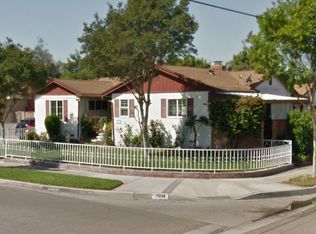 7504 McNeil Way, Buena Park, CA 90620