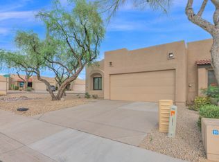 10923 N 117th Pl, Scottsdale, AZ 85259