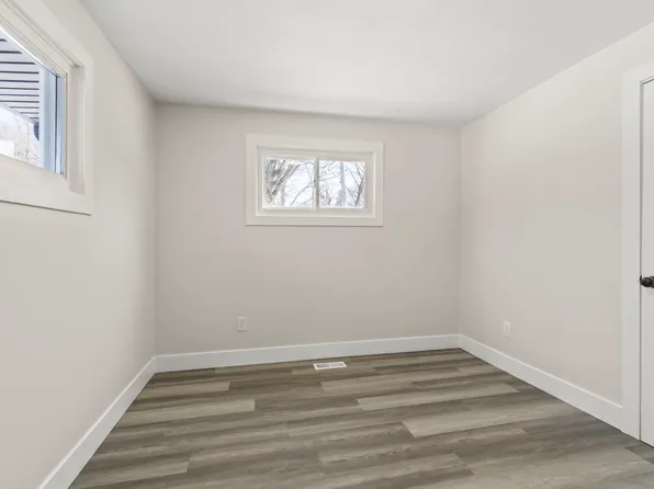 4300 Natchez Ave, Dayton, OH 45416