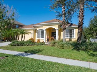 27225 Fern Glade Ct, Zephyrhills, FL 33544