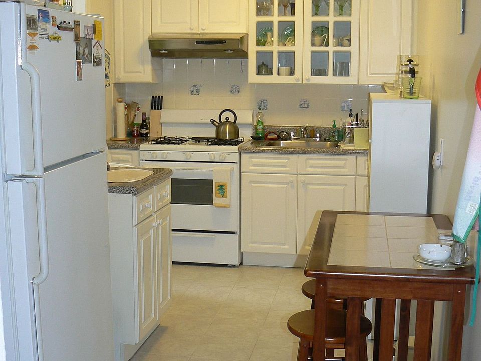1st image of 4755 39th Pl APT 2D
