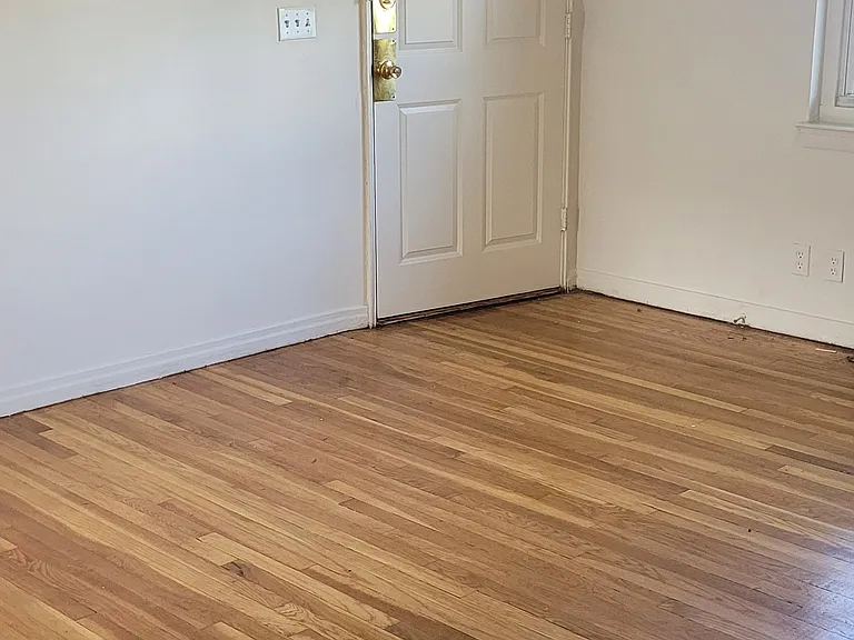 56A Linwood Ave #1 — Photo 7