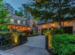 3920 Lower Roswell Rd, Marietta, GA 30068