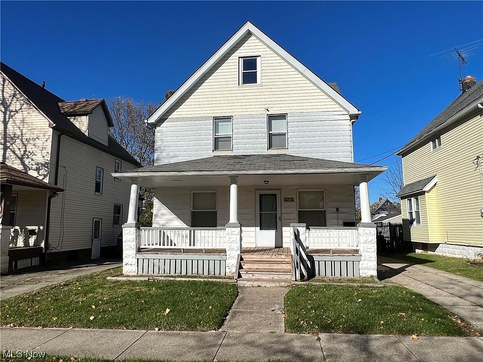 1st image of 4216 Bucyrus Ave