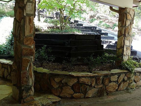 Carport View 3